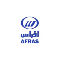 Afras
