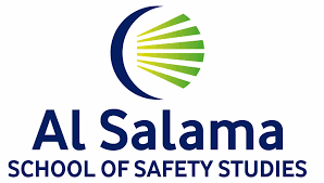 Al Salama