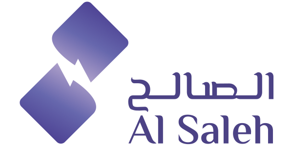 Al Saleh