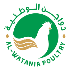 Al Watania