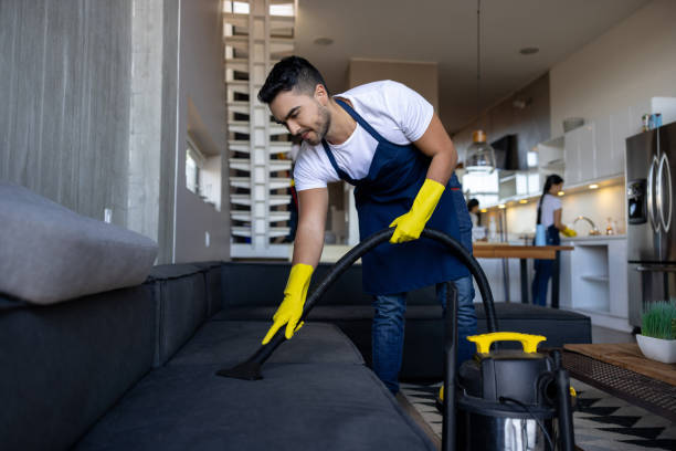 HouseBoy