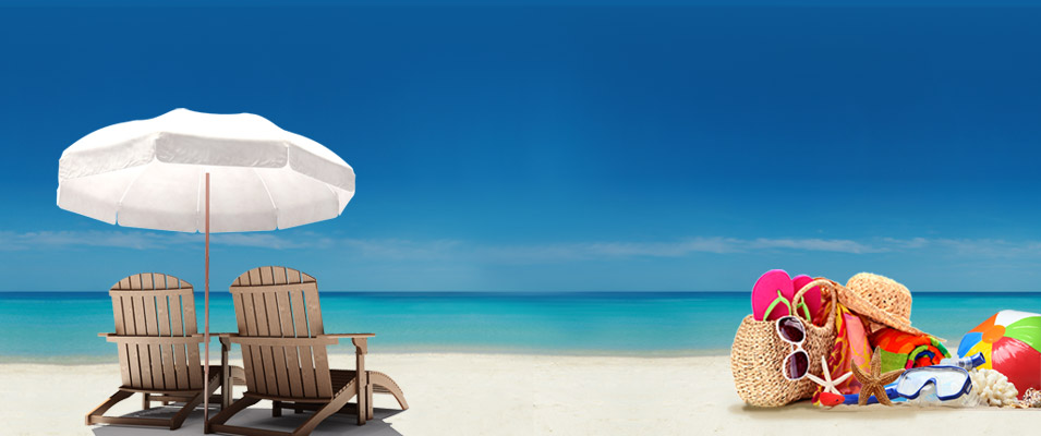 Holiday Packages